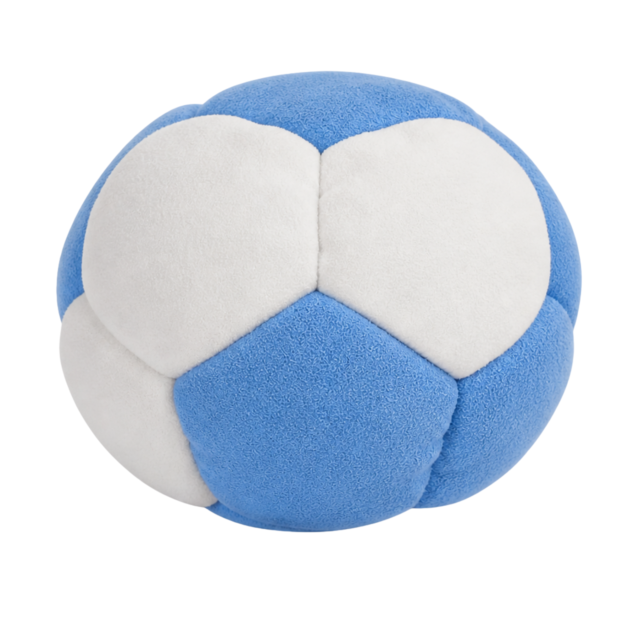 Sky hacky sack